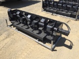 Unused 2022 JCT 72