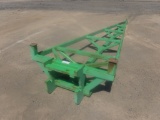 Truss Boom Attachment,