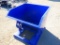Unused 2022 Greatbear Self Dumping Forklift Hopper