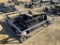 Unused 2022 JCT 72