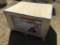 Unused TMG Walk-Behind Stump Grinder,