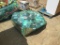 Pallet of Misc Household Items, Including