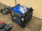 Duromax XP9000IH 9000 Watt Generator,