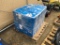 Pallet of (16) Misc Homelabs Ice Makers.
