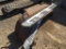 (2) Ford 86
