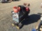 Miller AEAD-200LE Welder/Generator,