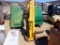 Big Joe Material Lift,