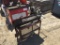 Pipe Threader,
