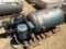 Kellogg-American 200 Gallon Air Compressor.
