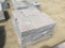 Pallet of Misc 12