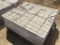 Pallet of Misc 12