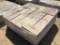 Pallet of Misc 16