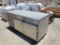 Duke DCRB66LT 32