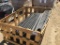 Crate of 24