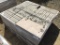 Pallet of Misc 12