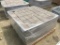 Pallet of Misc 8