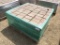 Pallet of Misc 8