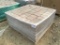 Pallet of Misc 6