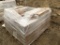 Pallet of Misc 6