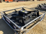 Unused 2022 JCT 72