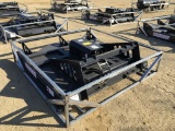 Unused 2022 JCT 72