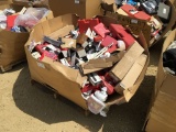 Pallet of Misc Auto Parts/Tools, Including