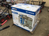 Duromax XP15000E 15000 Watt Generator,
