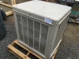 Champion Cooler WC44/N44W 35