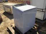 Whirlpool WTW7008DWO Top Load Washing Machine,