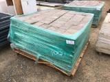 Pallet of Misc 6
