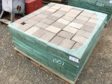 Pallet of Misc 6