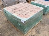 Pallet of (Approx 400) Misc 6