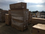 (7) Ashland Sofas.