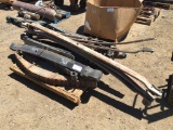 Pallet of Misc 50