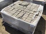 Pallet of Misc 12