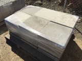 Pallet of Misc 16