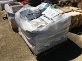 Pallet of 2