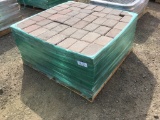 Pallet of Misc 6