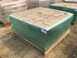 Pallet of Misc 6