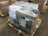 Pallet of Misc 24