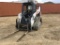 2021 Bobcat T76 Two Speed Track Loader,