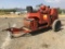 Essick 30RT Roller,