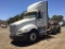 2011 International ProStar Plus Truck Tractor,