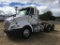 2013 International ProStar Truck Tractor,