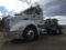 Peterbilt 386 Truck Tractor,