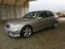 Mercedes Benz C230 Kompressor Sedan,