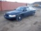 Ford Crown Victoria Police Interceptor Sedan,