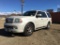 Lincoln Navigator,