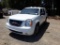 GMC Yukon SL,