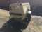 Ingersoll Rand P175 WJA 175 CFM Air Compressor,